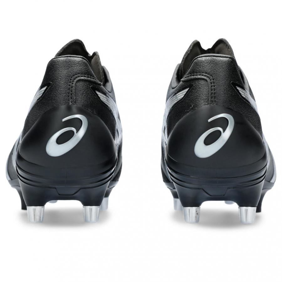 ASICS アシックス GEL-LETHAL TIGHT FIVE WIDE ゲル リーサル ASICS アシックス GEL-LETHAL TIGHT FIVE WIDE ゲル リーサル