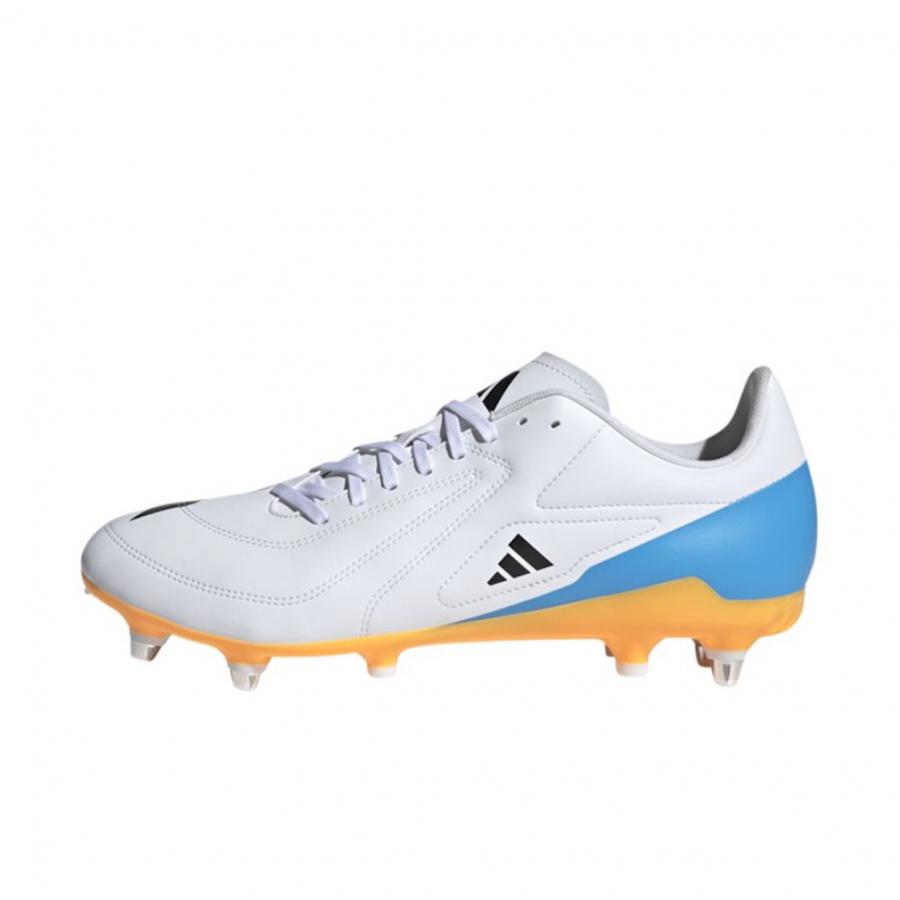adidas（アディダス） RS15 ソフトグラウンド用 ラグビースパイク