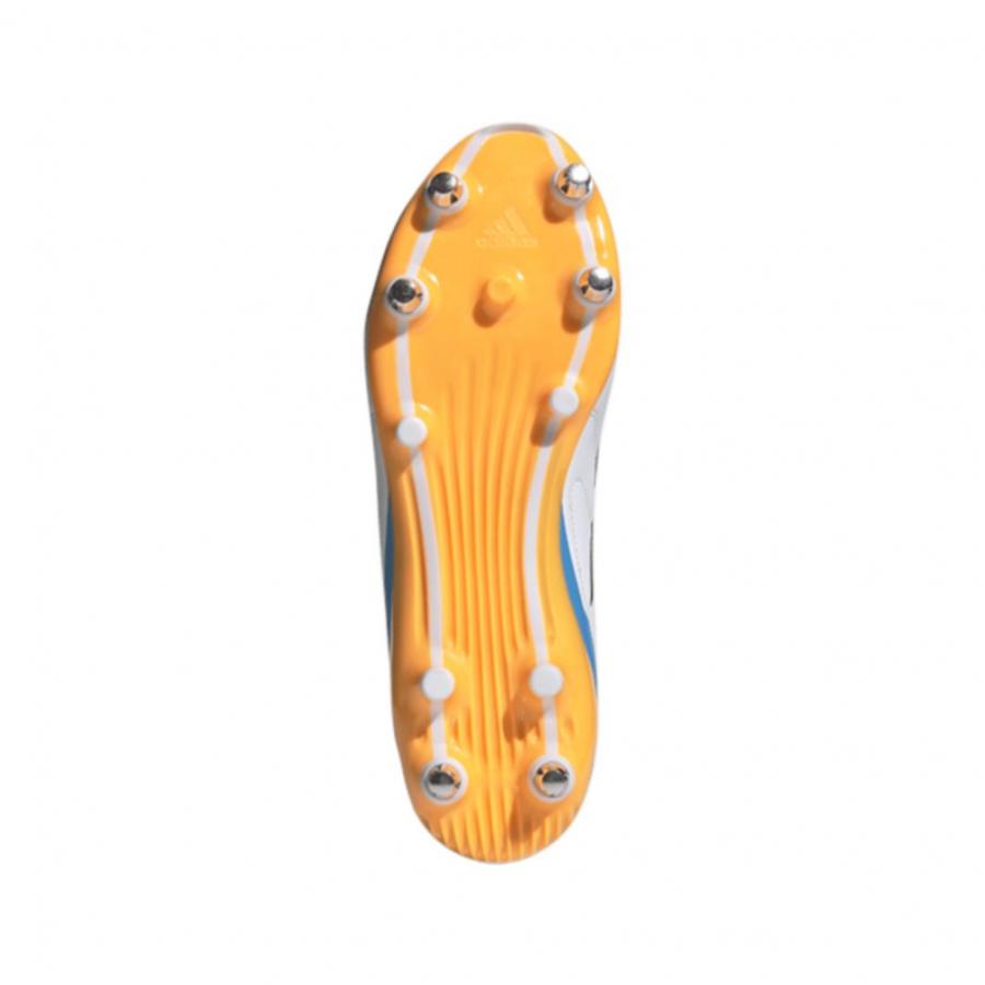 adidas（アディダス） RS15 ソフトグラウンド用 ラグビースパイク