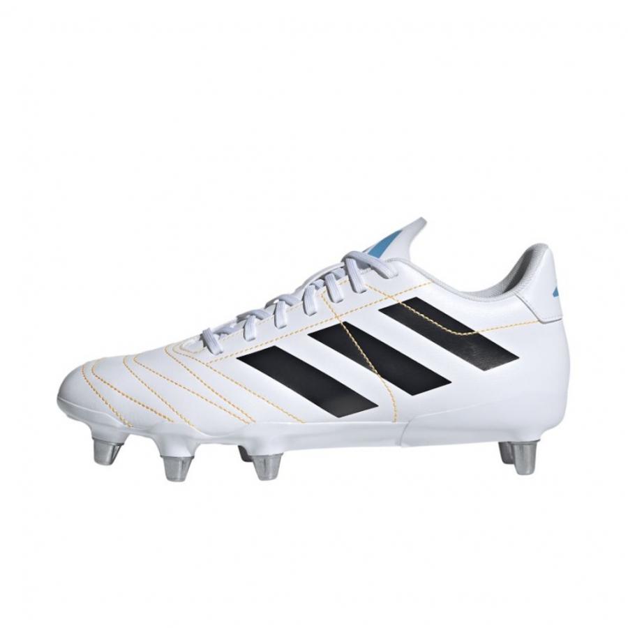 adidas（アディダス） カカリ SG ラグビー JP8801 メンズ ラグビー