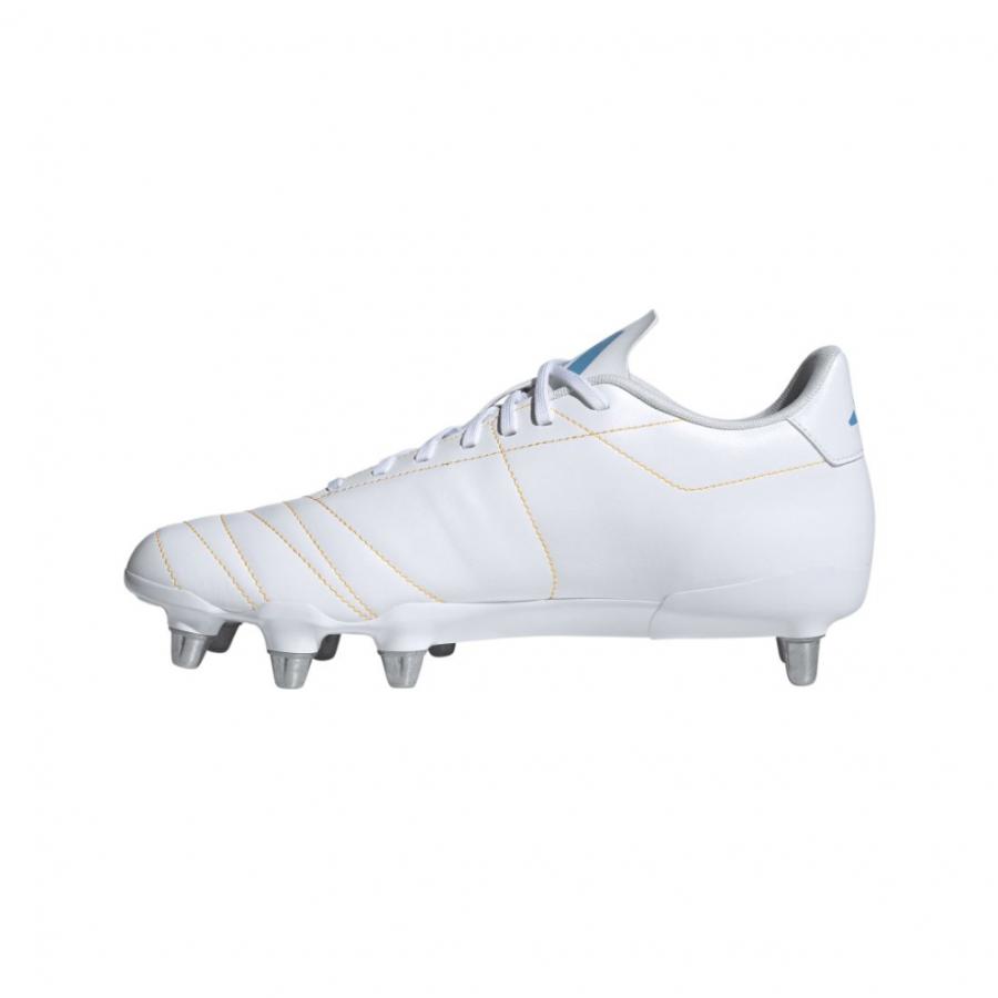 adidas（アディダス） カカリ SG ラグビー JP8801 メンズ ラグビー