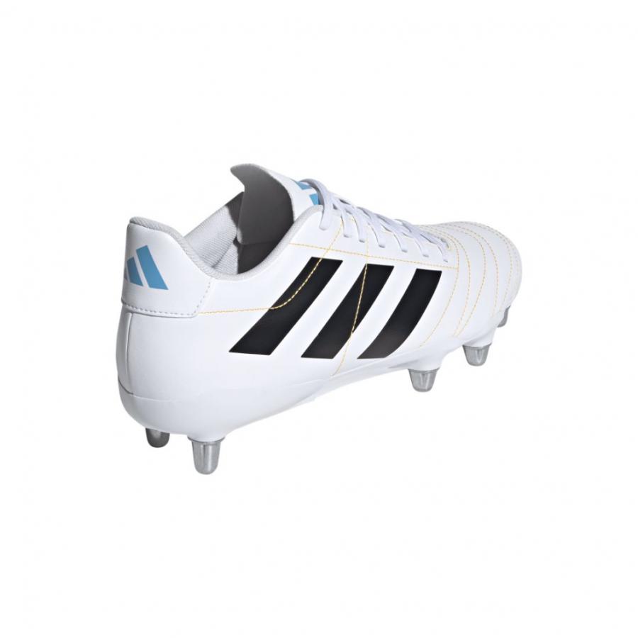adidas（アディダス） カカリ SG ラグビー JP8801 メンズ ラグビー