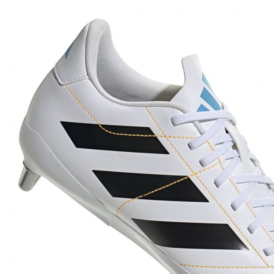 adidas（アディダス） カカリ SG ラグビー JP8801 メンズ ラグビー