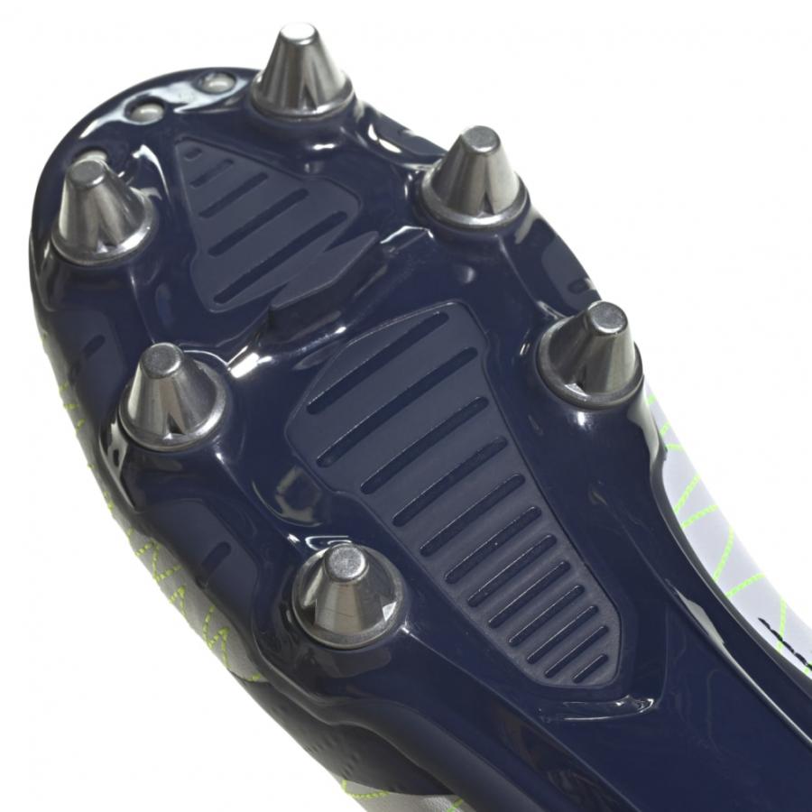 adidas ラグビースパイク　kakari Z.0 SG 25.0センチ SG_-