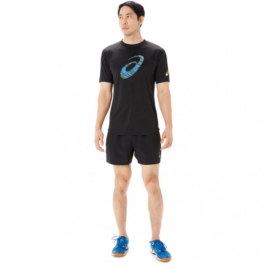 ASICS（アシックス） メンズ レディス ハンドボール プラクティス