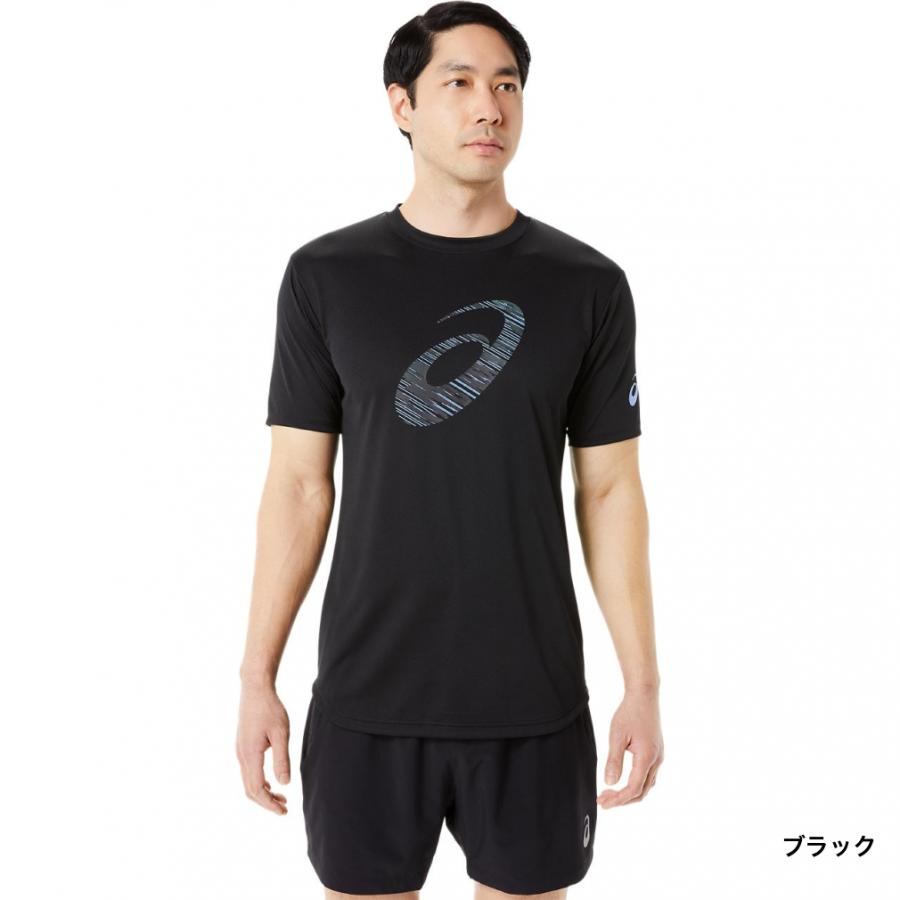 ASICS（アシックス） メンズ レディス ハンドボール プラクティス