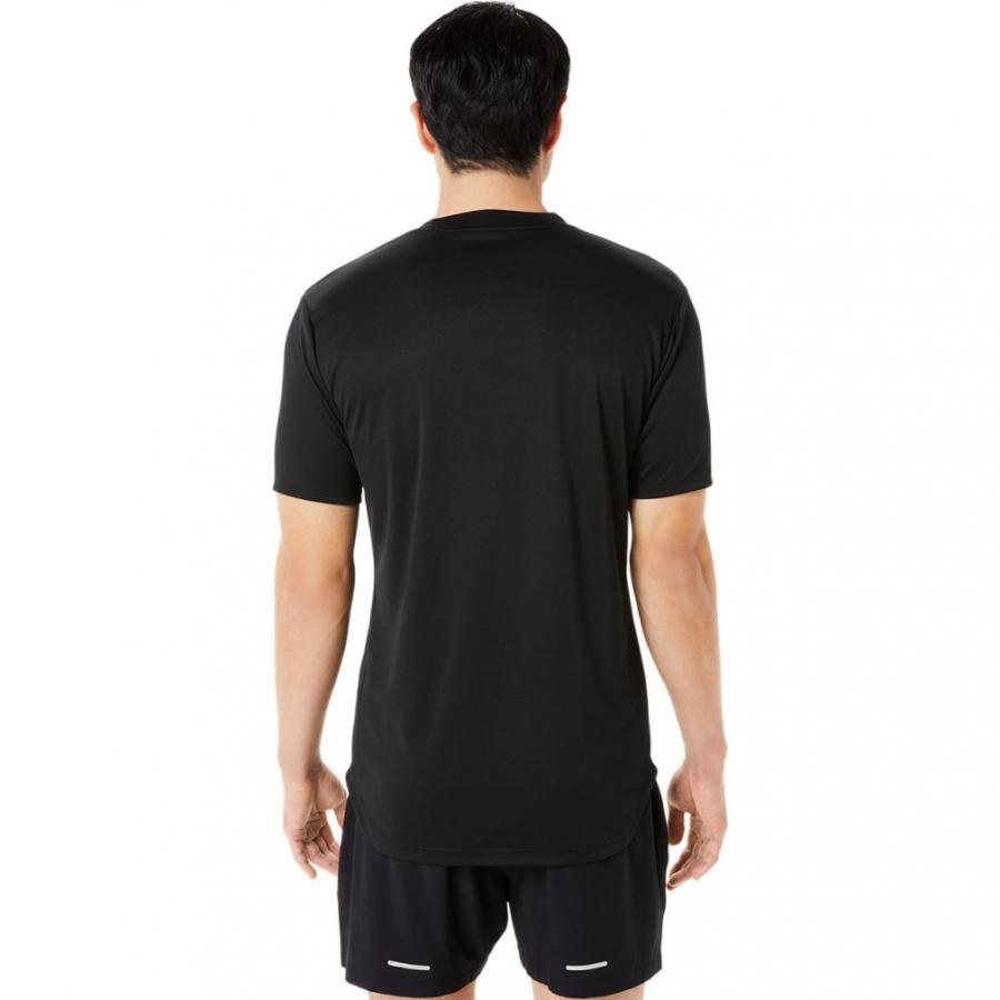 ASICS（アシックス） メンズ レディス ハンドボール プラクティス