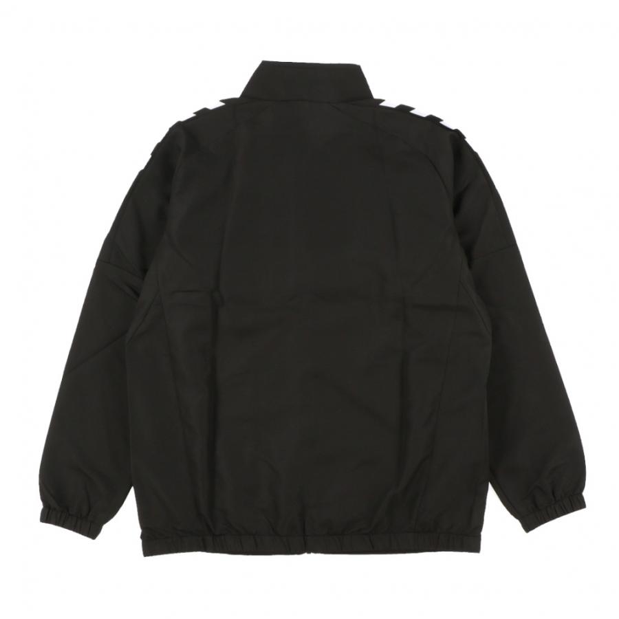 hummel（ヒュンメル） メンズ レディス ハンドボール ウォームアップ