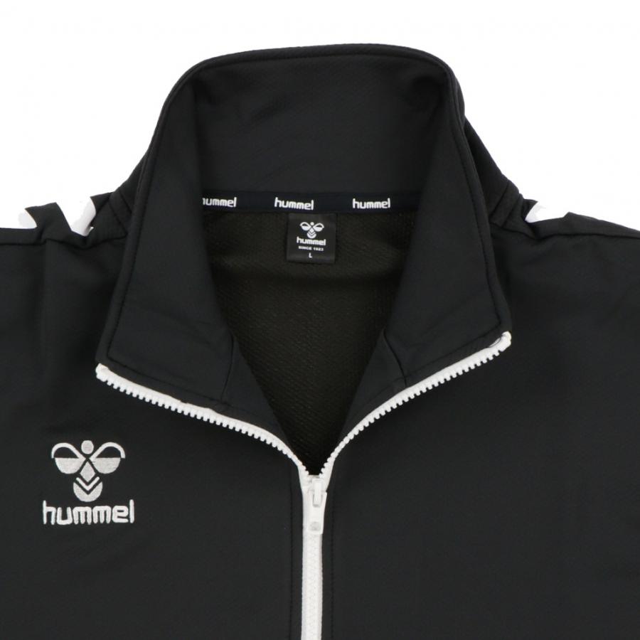 hummel（ヒュンメル） メンズ レディス ハンドボール ウォームアップ