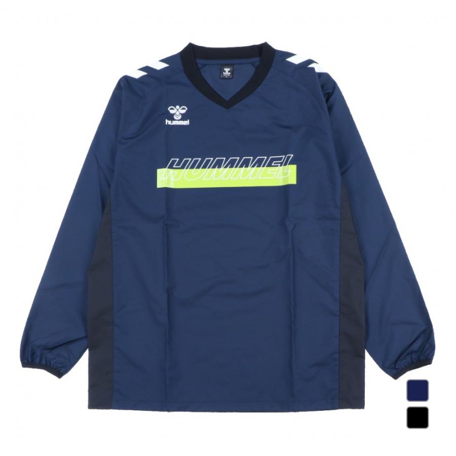 hummel（ヒュンメル） メンズ レディス ハンドボール ハンドボール