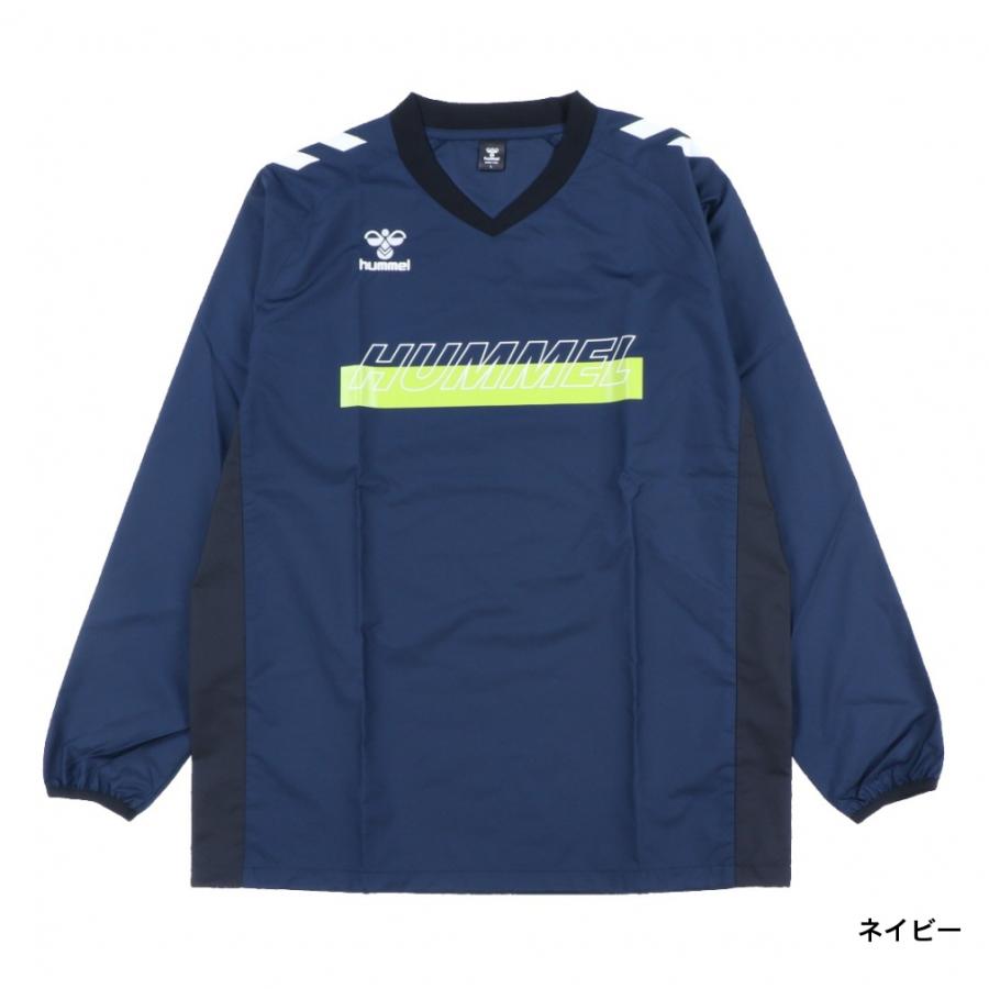 hummel（ヒュンメル） メンズ レディス ハンドボール ハンドボール