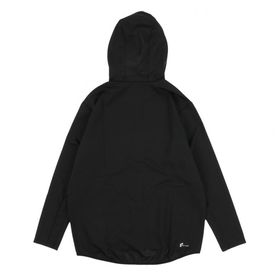 hummel - hummel フーディ hummel ヒュンメル メンズ レディス ハンドボール ウォーム