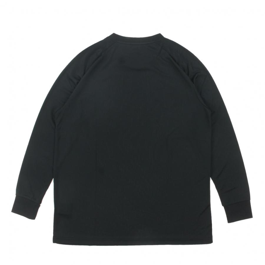 hummel（ヒュンメル） メンズ レディス ハンドボール 長袖プラクティス