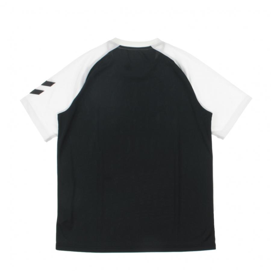 hummel（ヒュンメル） メンズ レディス ハンドボール 半袖プラクティス