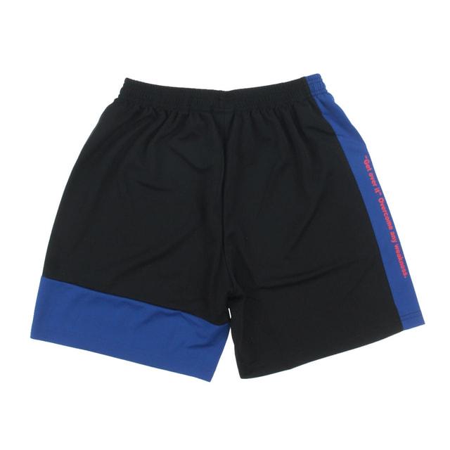 国士舘ゲームパンツ Motocross Sweatpants｜ACLENT（アクレント）