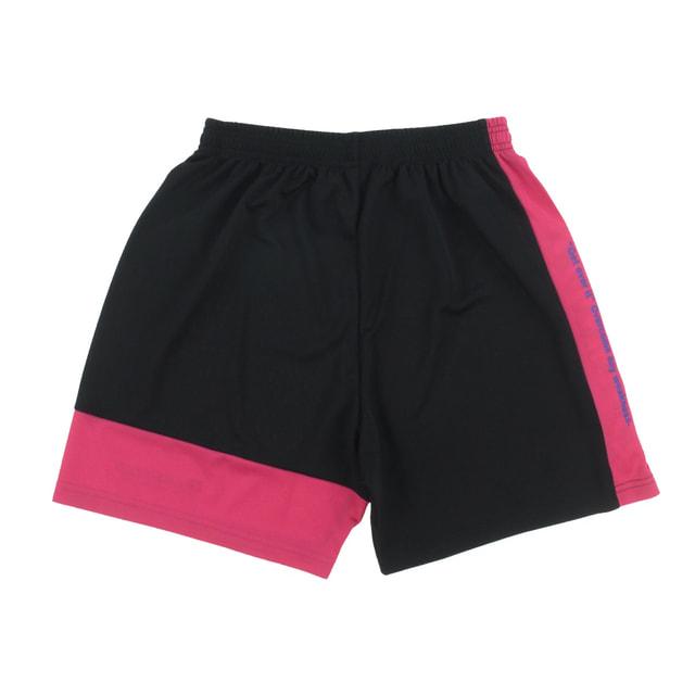 国士舘ゲームパンツ Motocross Sweatpants｜ACLENT（アクレント）