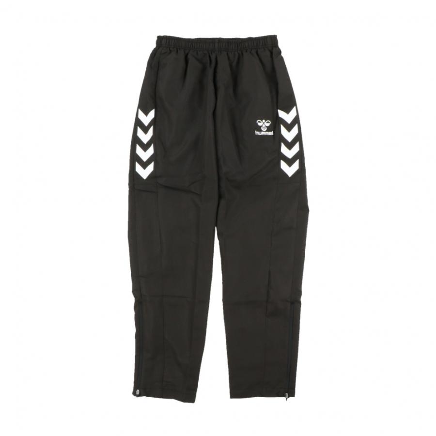 hummel（ヒュンメル） メンズ レディス ハンドボール ウォームアップ