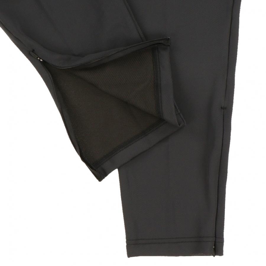 hummel（ヒュンメル） メンズ レディス ハンドボール ウォームアップ