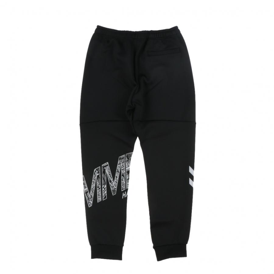【美品】ハンドボール　セットアップ hummel（ヒュンメル） ハンドボール 上下 セットアップ トレーニング
