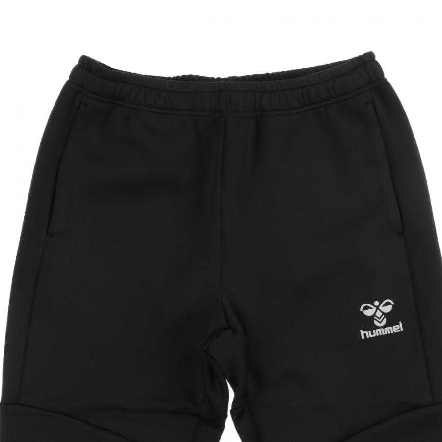 【美品】ハンドボール　セットアップ ハンドボール用ウェア 上下セット」の人気商品一覧 | 安い商品を通販