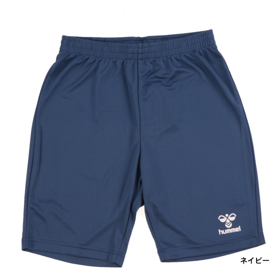 hummel（ヒュンメル） メンズ レディス ハンドボール プラクティス