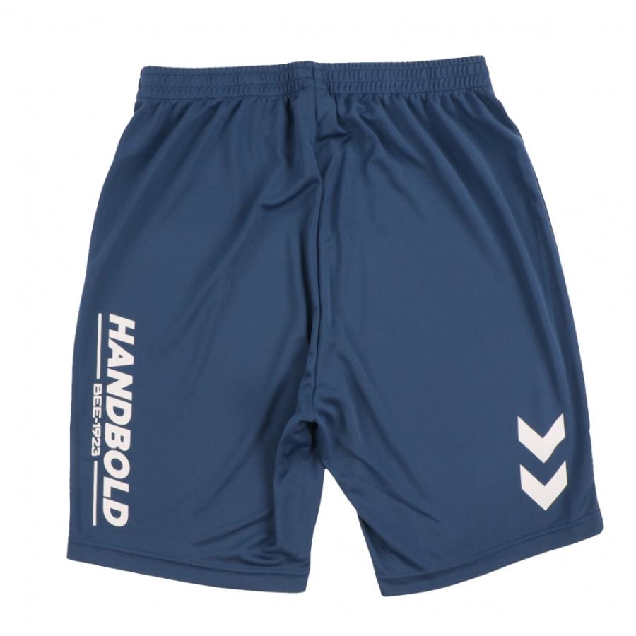 hummel（ヒュンメル） メンズ レディス ハンドボール プラクティス