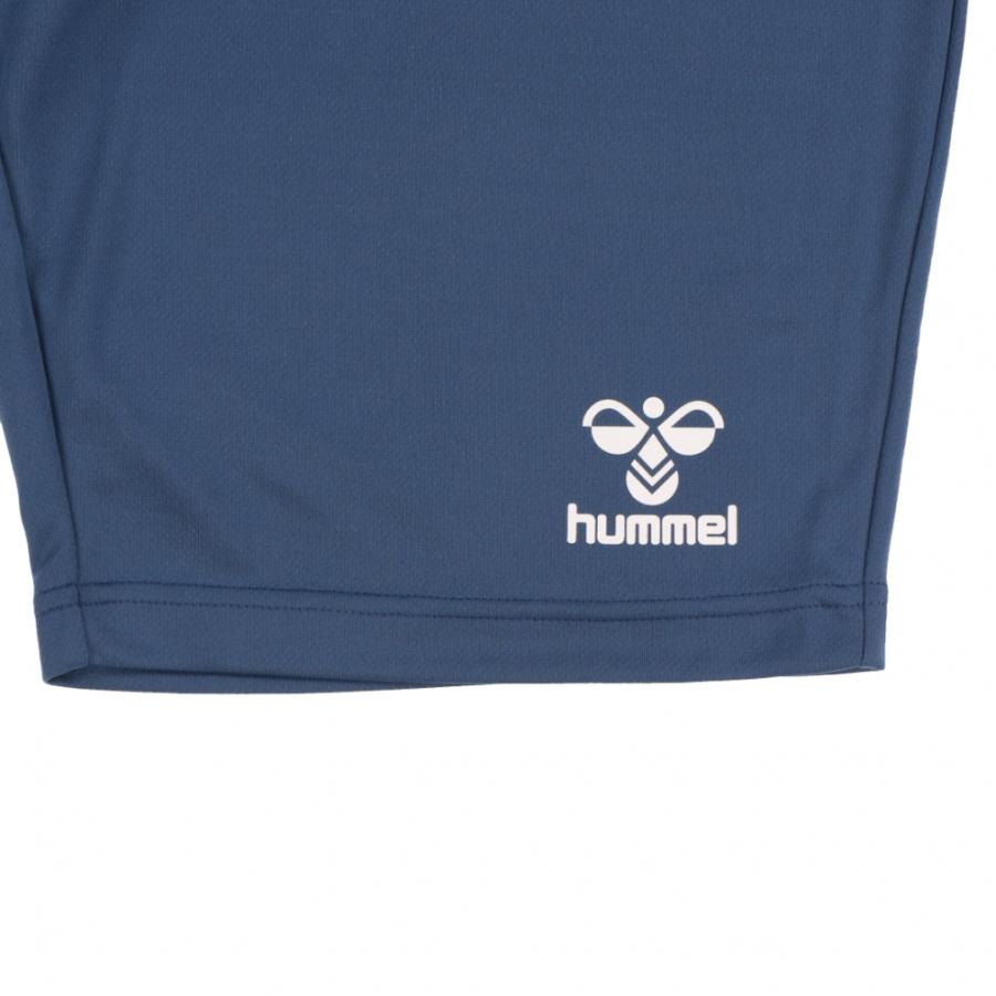 値下げ★hummel ヒュンメル　プラクティスピステ XL★ほぼ未使用 値下げ☆hummel ヒュンメル プラクティスピステ XL☆ほぼ未使用 値下げ