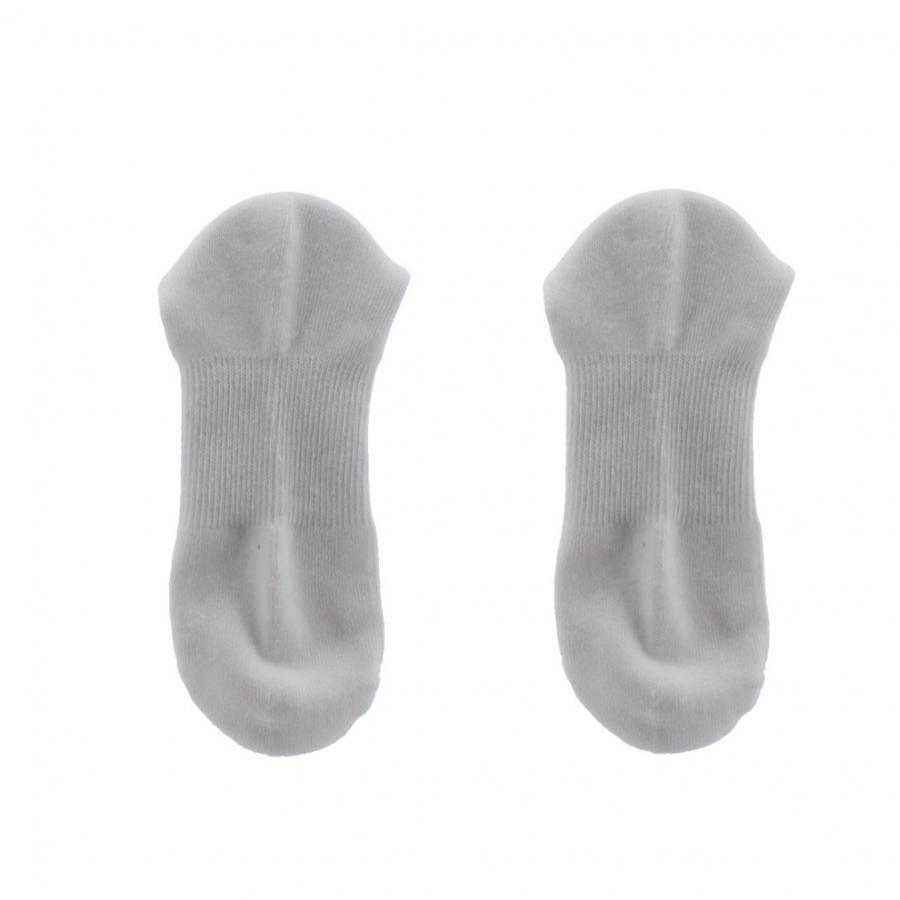 トランジスタ メンズ レディス ハンドボール ソックス SOX HB20SE04