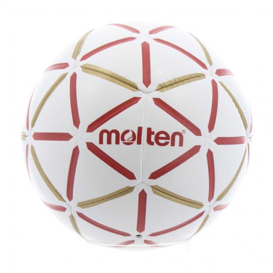 molten チアホーン② F3400（2号球） | モルテン公式オンラインショップ