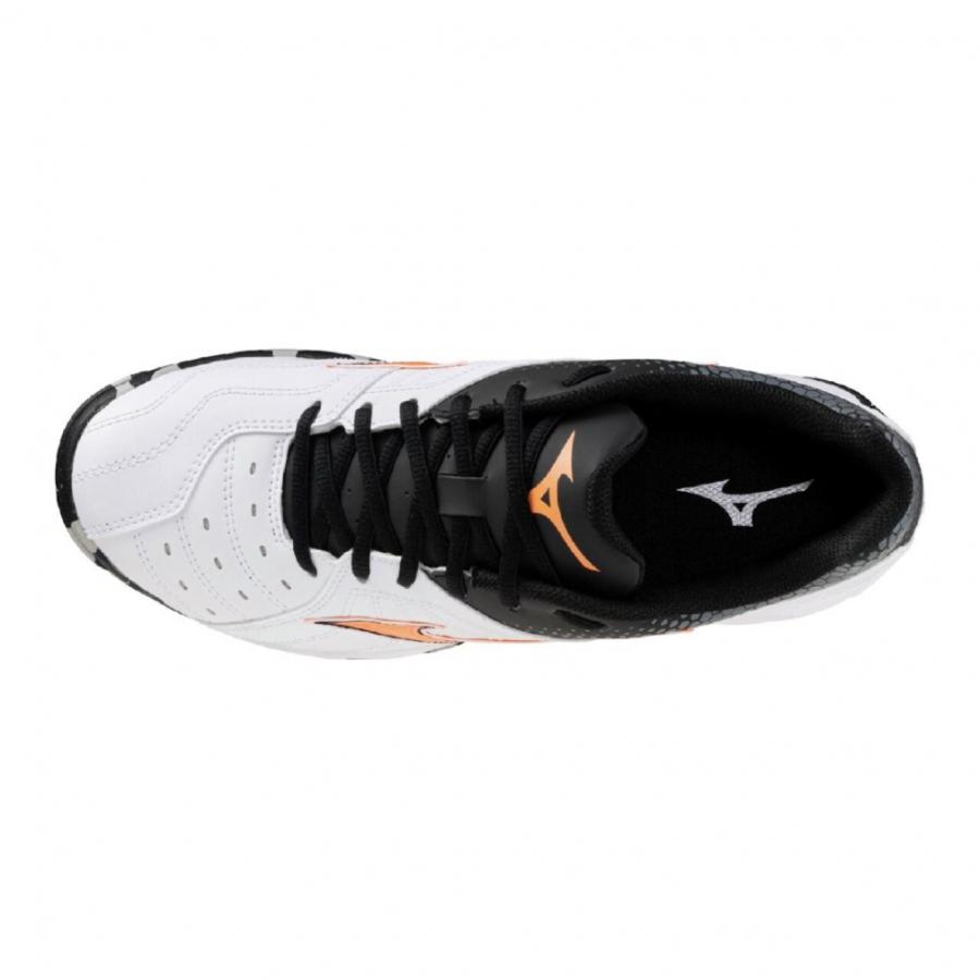 MIZUNO（ミズノ） ウエーブガイア3 X1GD185051 メンズ レディス