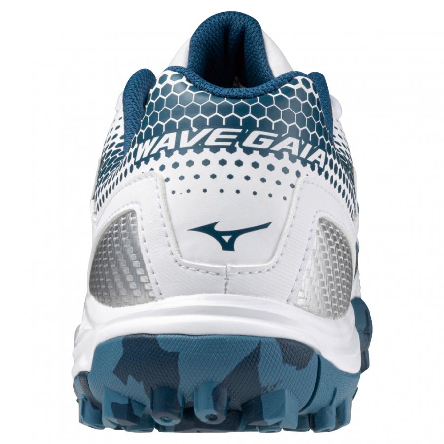 MIZUNO（ミズノ） WAVE GAIA3 ウエーブガイア3 X1GD185021 メンズ