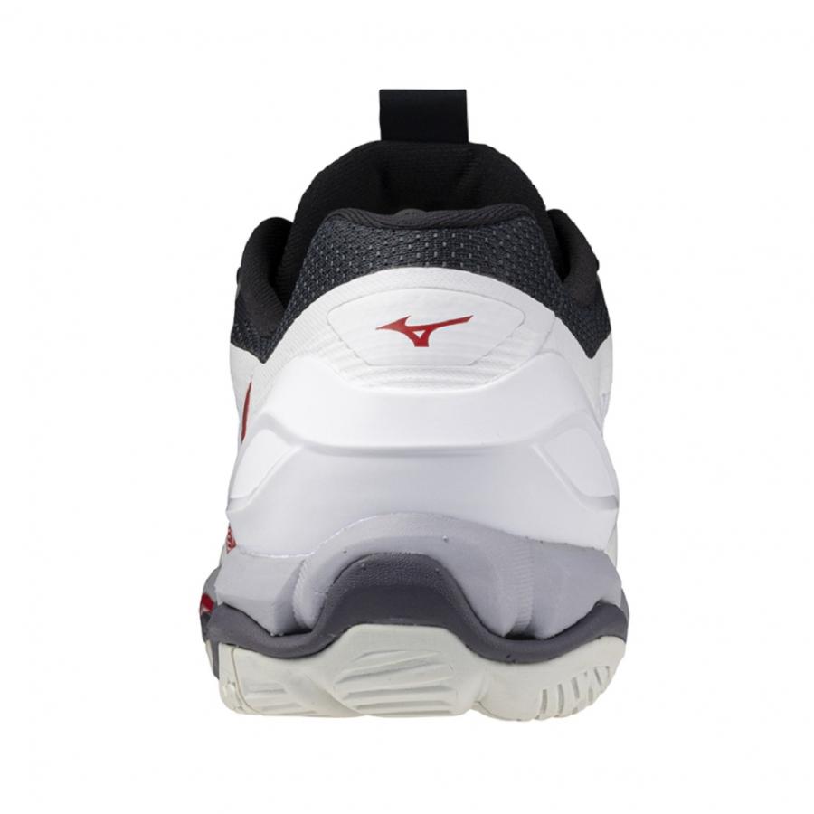 MIZUNO ミズノ WAVE STEALTH 6 ウエーブステルス X1GA243021 MIZUNO ミズノ WAVE STEALTH 6 ウエーブステルス X1GA243021