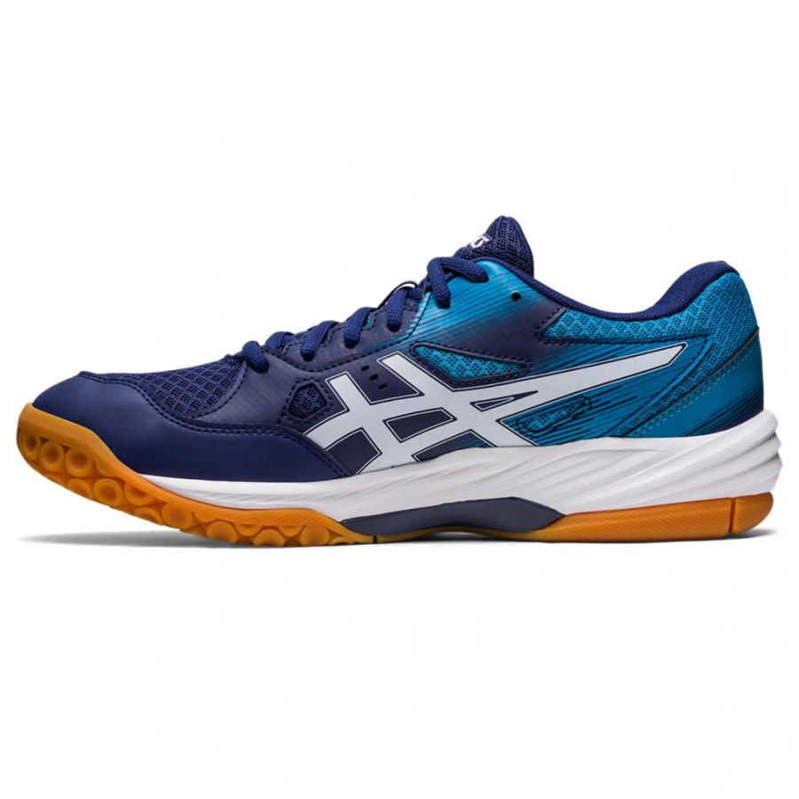 ASICS（アシックス） GEL-TASK 3 ゲルタスク 3 1071A077 メンズ