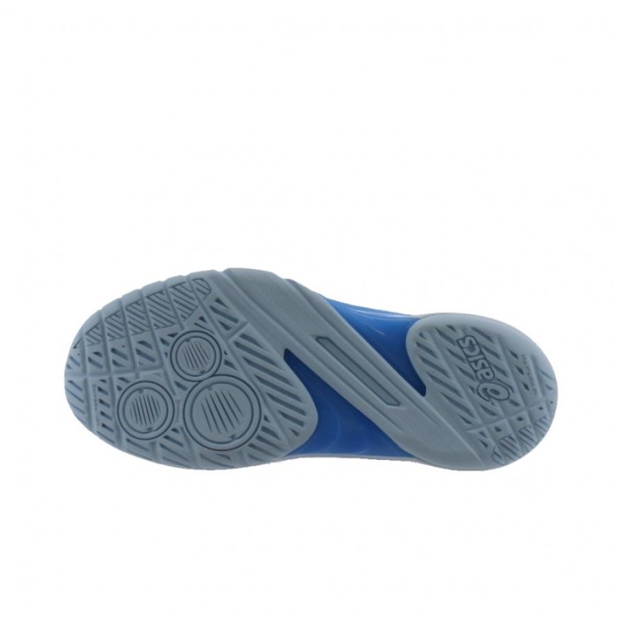ASICS（アシックス） POWERBREAK FF パワーブレイク FF 1072A104