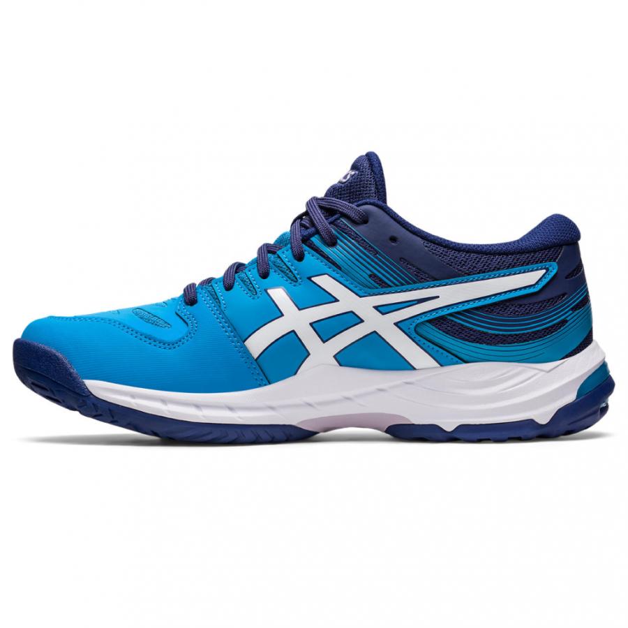 ASICS アシックス GEL-BEYOND 6 ゲルビヨンド 1073A038 メンズ