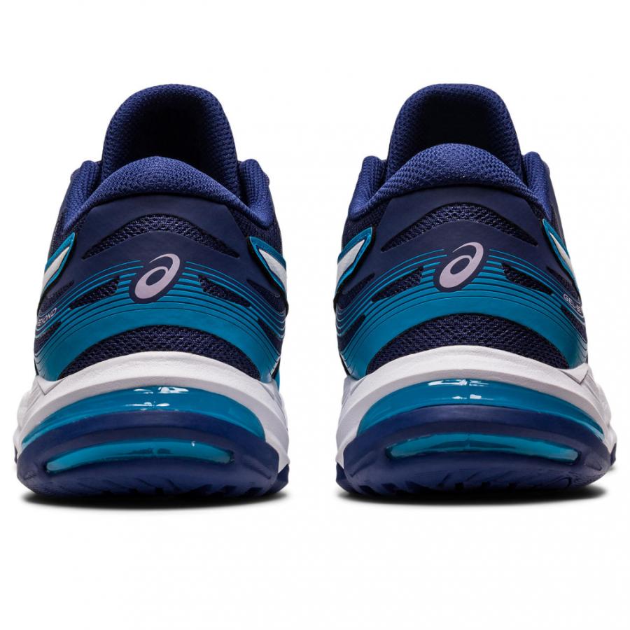 ASICS アシックス GEL-BEYOND 6 ゲルビヨンド 1073A038 メンズ