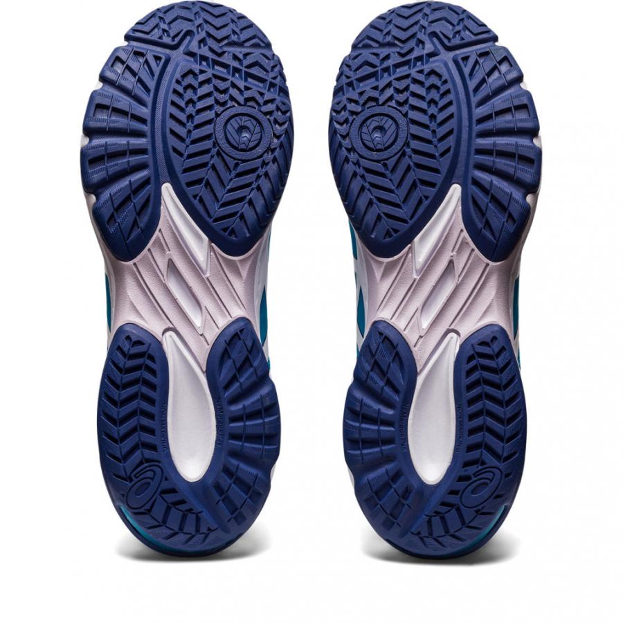 アシックス　バレーボール　ハンドボール　シューズ　ゲルビヨンド Amazon | [アシックス] ハンドボールシューズ GEL-BEYOND 6