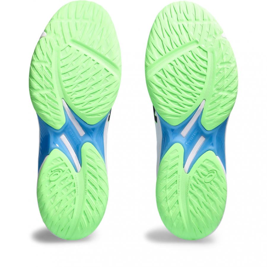 ASICS（アシックス） ビヨンド FF 1073A057 メンズ レディス