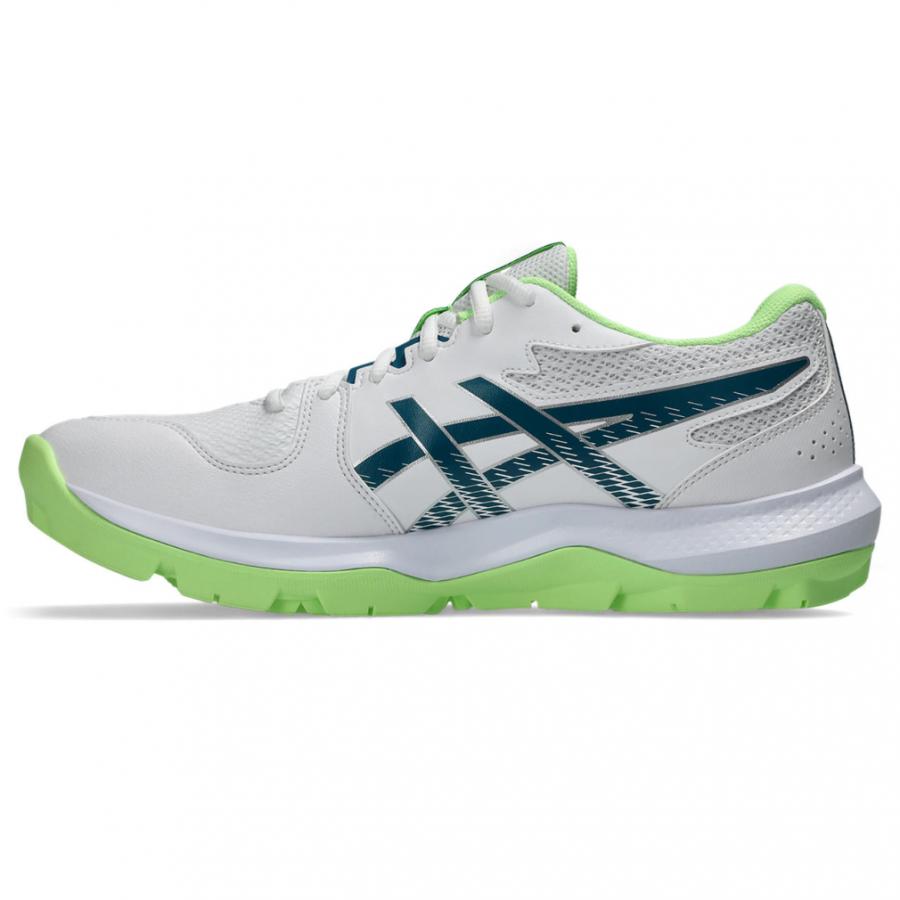 ASICS（アシックス） GEL-PEAKE 3 ゲルピーク 3 1113A057 メンズ
