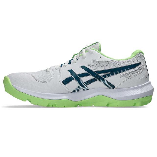 ASICS（アシックス） GEL-PEAKE 3 ゲルピーク 3 1113A057 メンズ