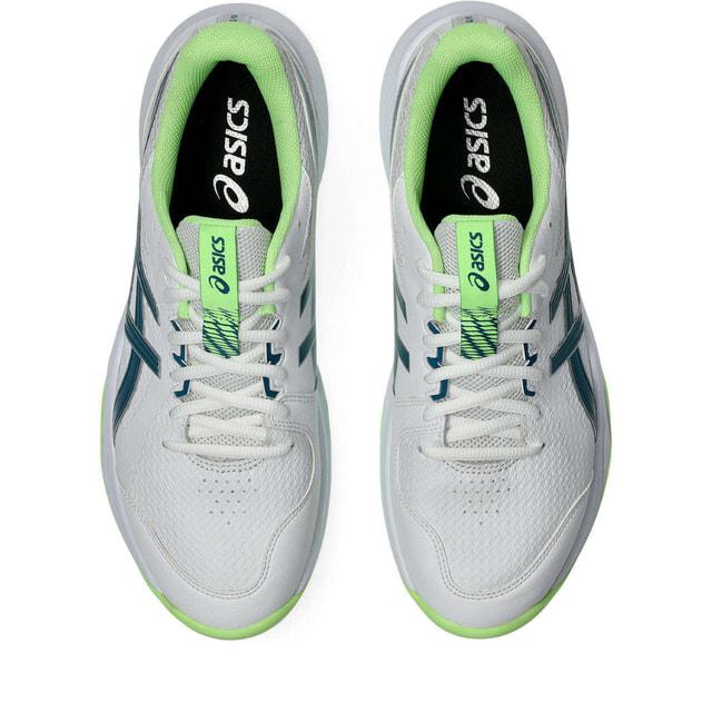 ASICS（アシックス） GEL-PEAKE 3 ゲルピーク 3 1113A057 メンズ