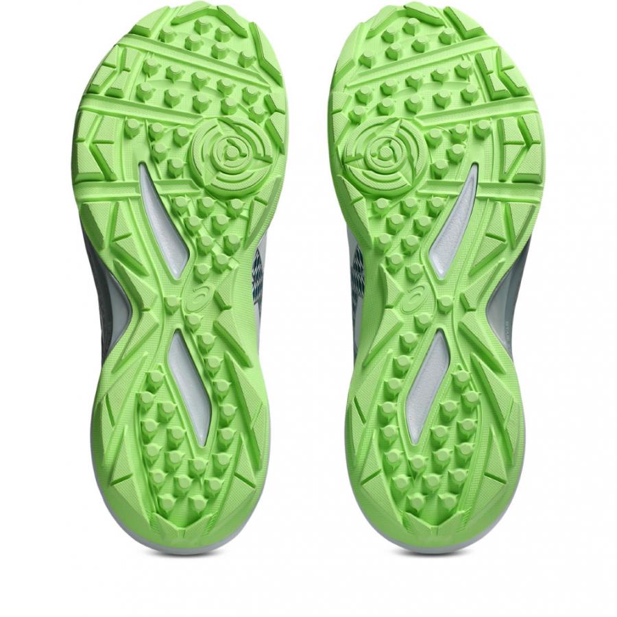 ASICS（アシックス） GEL-PEAKE 3 ゲルピーク 3 1113A057 メンズ