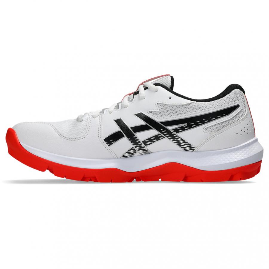ASICS（アシックス） GEL-PEAKE 3 ゲルピーク 3 1113A057 メンズ