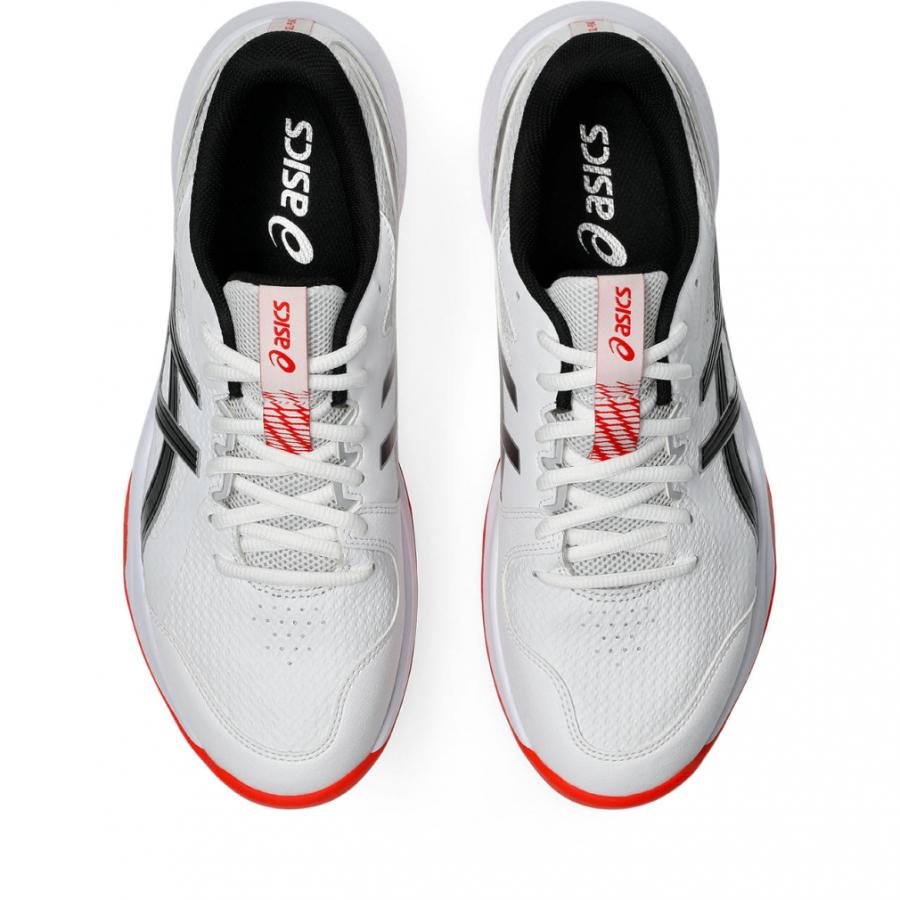 ASICS（アシックス） GEL-PEAKE 3 ゲルピーク 3 1113A057 メンズ