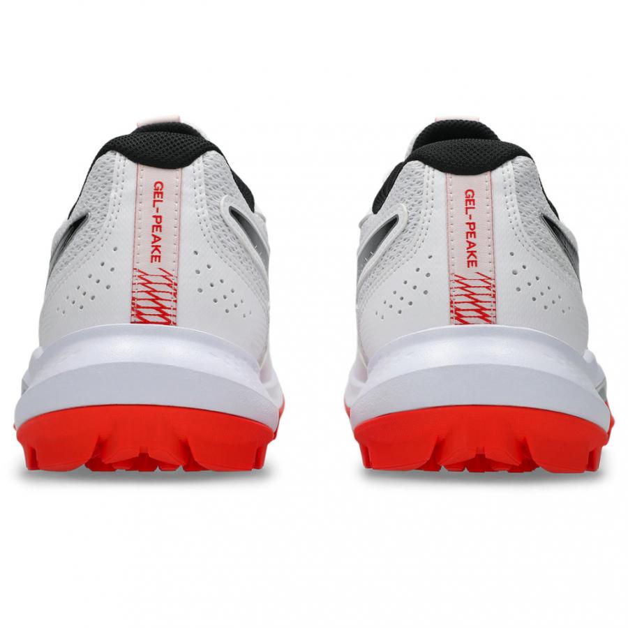 ASICS（アシックス） GEL-PEAKE 3 ゲルピーク 3 1113A057 メンズ