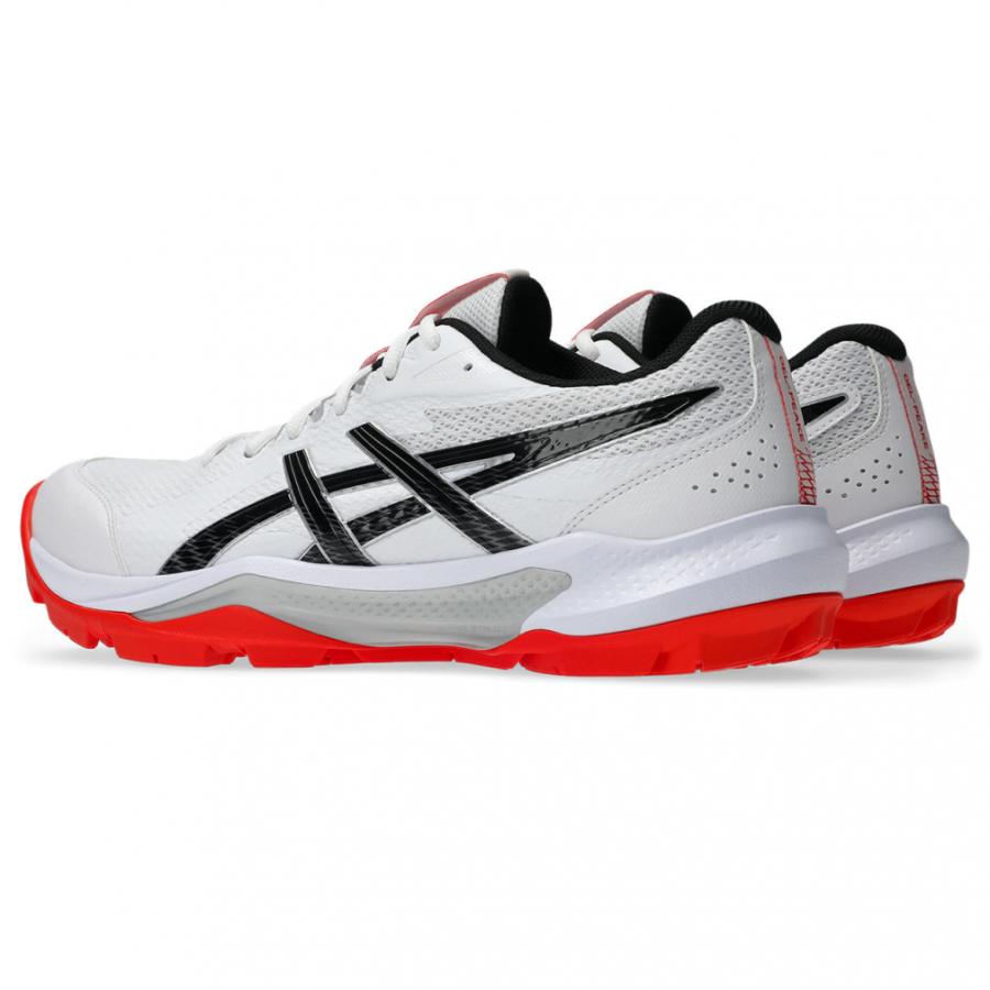 ASICS（アシックス） GEL-PEAKE 3 ゲルピーク 3 1113A057 メンズ