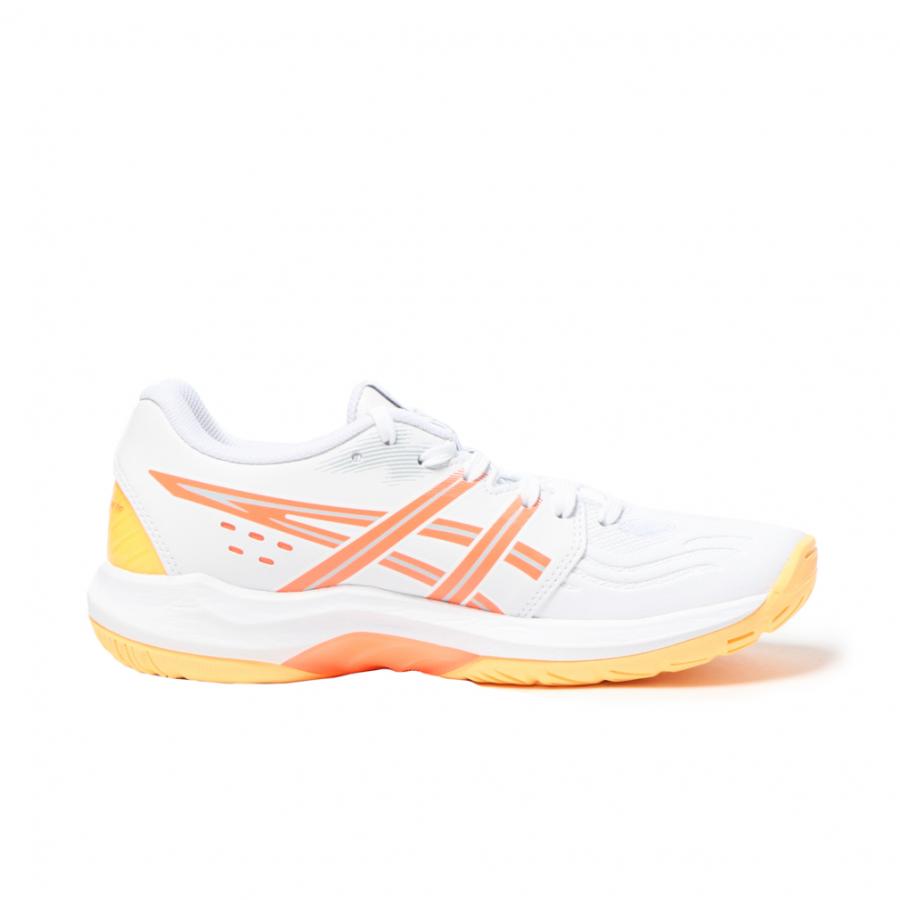 ASICS（アシックス） POWERBREAK FF パワーブレイク FF 1072A104