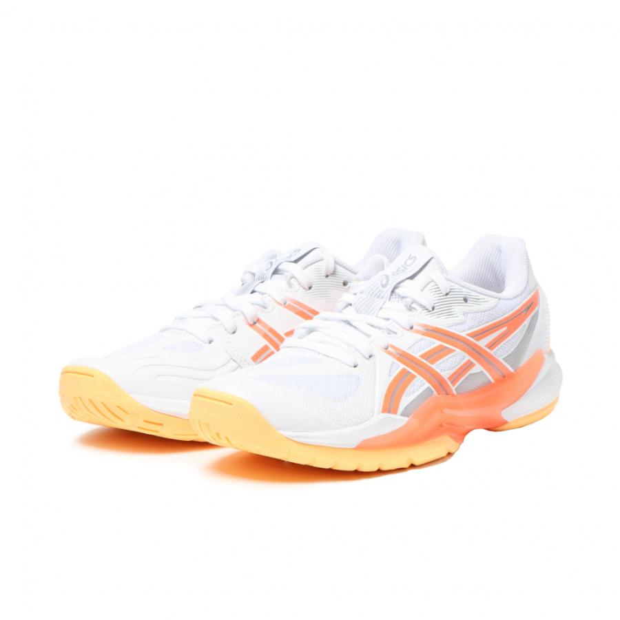 ASICS（アシックス） POWERBREAK FF パワーブレイク FF 1072A104