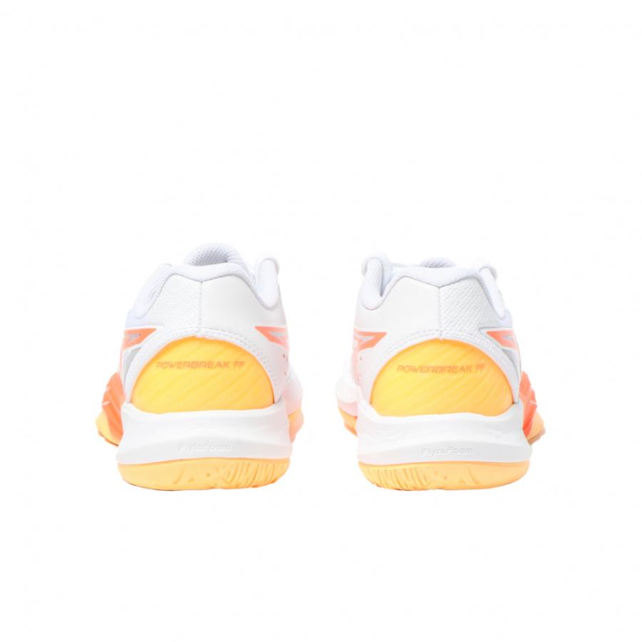 ASICS（アシックス） POWERBREAK FF パワーブレイク FF 1072A104
