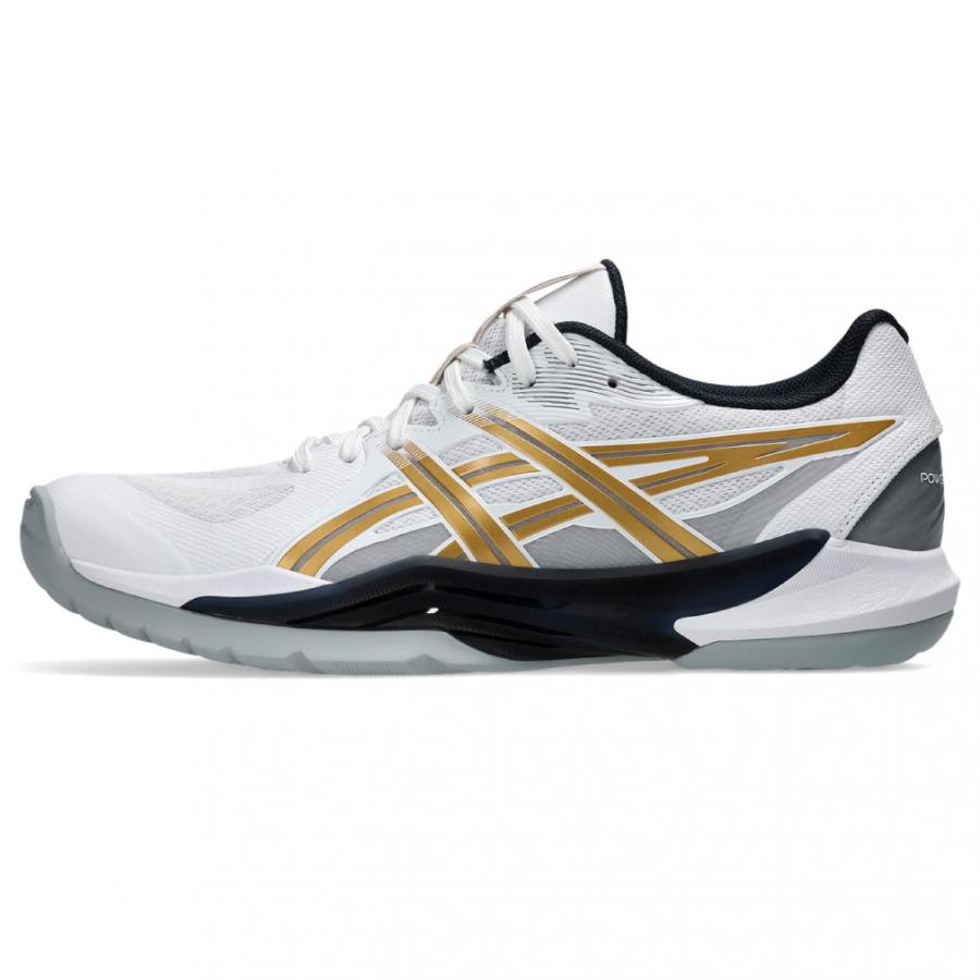 ASICS（アシックス） POWERBREAK FF パワーブレイクFF 1071A101 メンズ